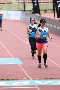 BIB: 1329
                            <button type="button" onclick="openModal(4637107)" class="btn btn-primary btn-sm float-right btn-popup" data-toggle="modal" data-target=".modal-high-quality">
                        <i class="fas fa-shopping-cart"></i> Add to Cart
                    </button>
                                            <button type="button" onclick="isThisMe(4637107, true)" class="btn btn-success btn-sm float-right btn-popup btn-isme hidden" data-toggle="tooltip" data-placement="bottom" title="นี่คือรูปของคุณใช่ไหม คลิกที่นี่เพื่อเอาเข้าอัลบั้ม">
                        <i class="fas fa-plus"></i> Add to album
                    </button>
                    <button type="button" onclick="isThisMe(4637107, false)" class="btn btn-warning btn-sm float-right btn-popup btn-isnotme hidden">
                        <i class="fas fa-ban"></i> Remove from album
                    </button>